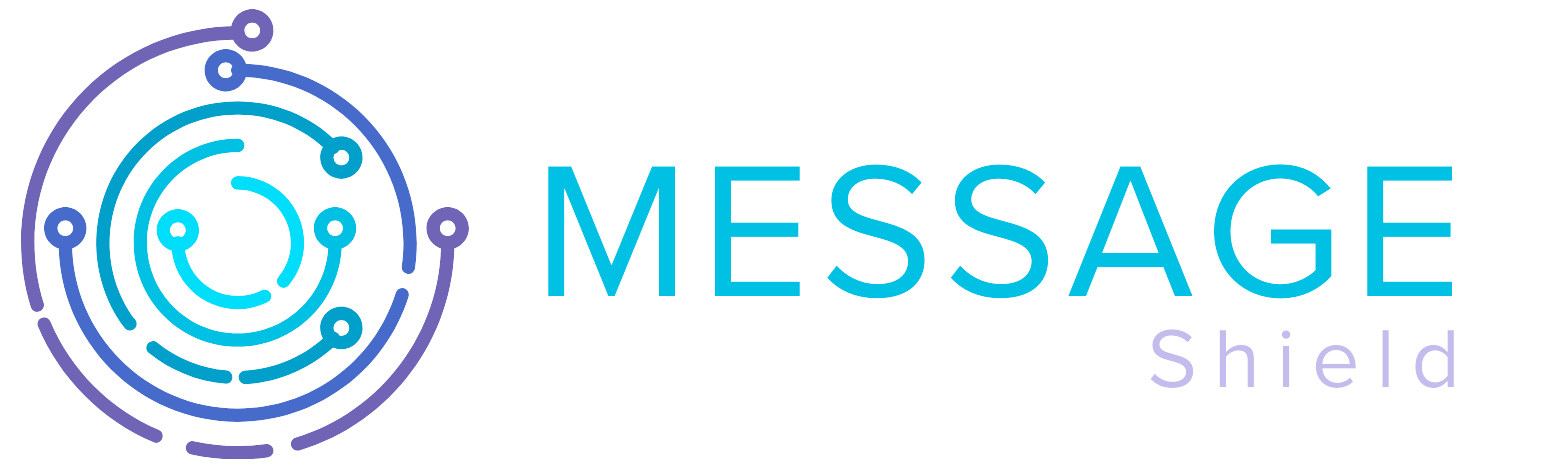 Message Shield